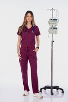 barco-spandex-scrubs-femalegrsp500-WINE
