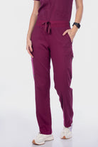 barco-spandex-scrubs-femalegrsp500-WINE