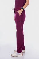 barco-spandex-scrubs-femalegrsp500-WINE