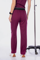 barco-spandex-scrubs-femalegrsp500-WINE