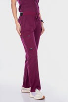 barco-spandex-scrubs-femalegrsp500-WINE