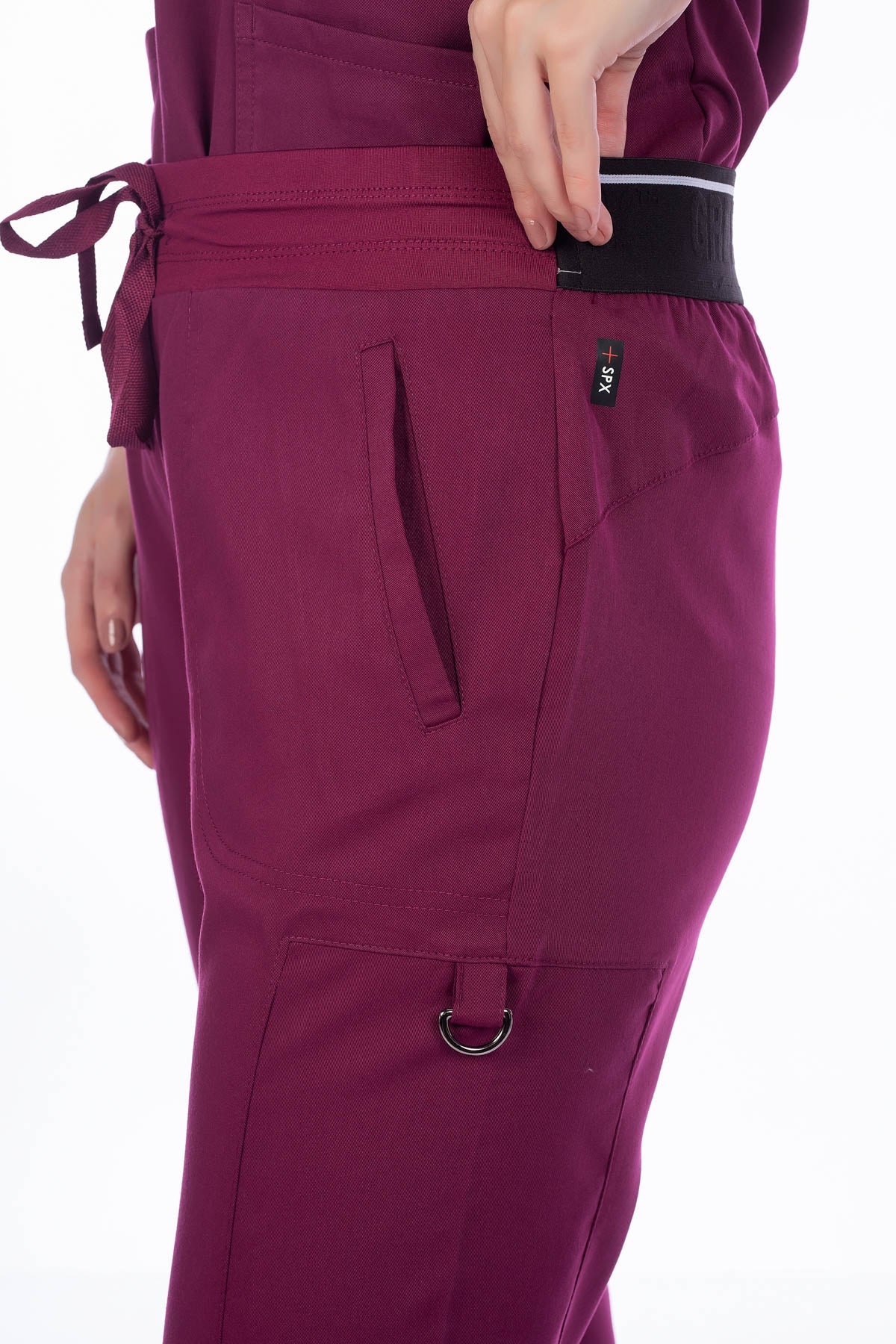 barco-spandex-scrubs-femalegrsp500-CARRIBIAN