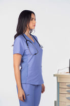 landau-forward-women-top-لاندو-فوروارد-قميص-نسائي-1-CIELBLUE