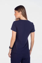 white-cross-craft-women-top-ROYAL
