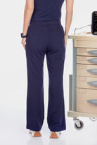 white-cross-craft-womens-pant-ROYAL