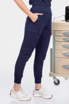 white-cross-v-tess-women-pant-وايت-كروس-فيتيس-بنطلون-نسائي-WINE