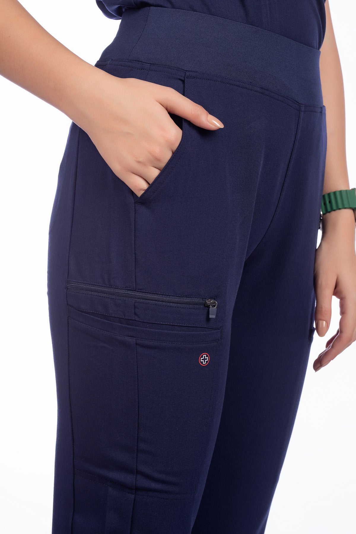 white-cross-v-tess-women-pant-وايت-كروس-فيتيس-بنطلون-نسائي-WINE