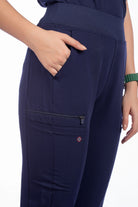 white-cross-v-tess-women-pant-وايت-كروس-فيتيس-بنطلون-نسائي-WINE