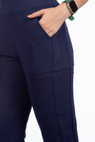 white-cross-v-tess-women-pant-وايت-كروس-فيتيس-بنطلون-نسائي-WINE