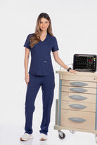landau-forward-women-top-لاندو-فوروارد-قميص-نسائي-1-CARRIBIAN
