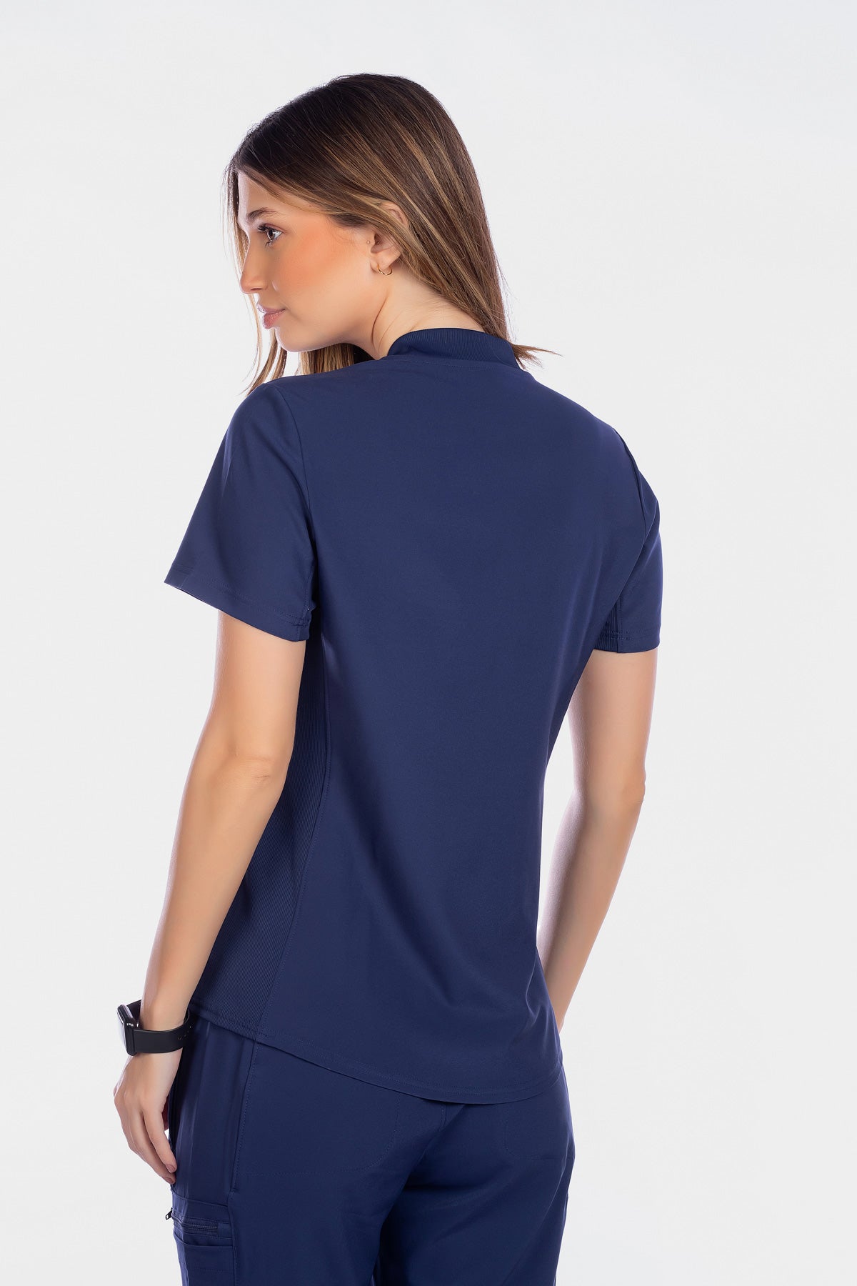 landau-forward-women-top-لاندو-فوروارد-قميص-نسائي-1-CARRIBIAN