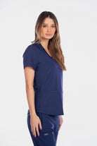 landau-forward-women-top-لاندو-فوروارد-قميص-نسائي-1-CARRIBIAN