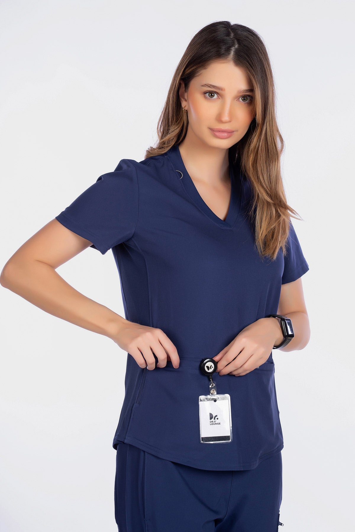landau-forward-women-top-لاندو-فوروارد-قميص-نسائي-1-CARRIBIAN