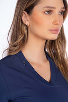 landau-forward-women-top-لاندو-فوروارد-قميص-نسائي-1-CARRIBIAN