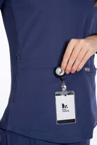 landau-forward-women-top-لاندو-فوروارد-قميص-نسائي-1-PEWTER