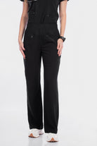white-cross-craft-womens-pant-SAGE LEAF
