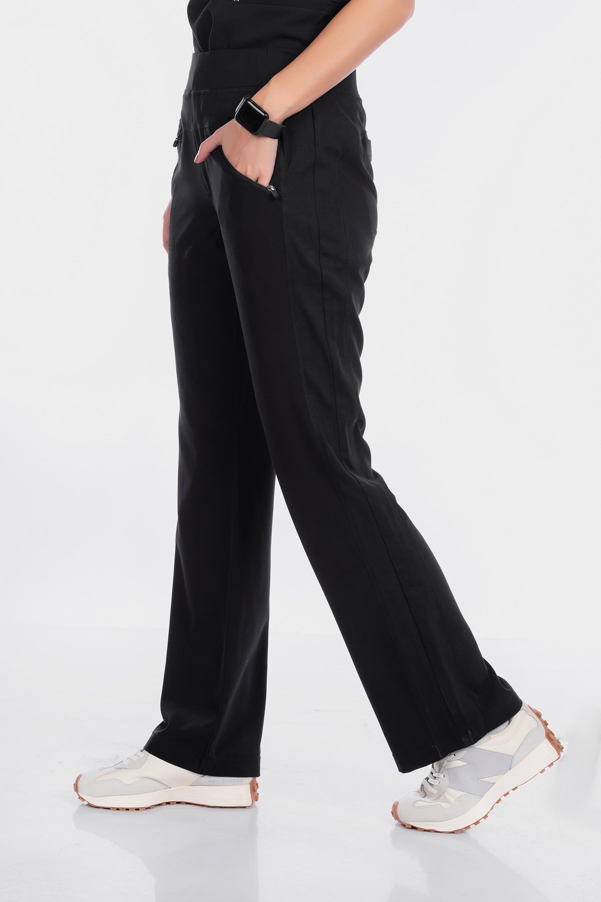 white-cross-craft-womens-pant-SAGE LEAF