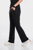 white-cross-craft-womens-pant-SAGE LEAF