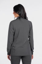 CRFT medical coat -جاكيت سكرب