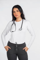 womens-long-slv-underscrub-top-GRAY