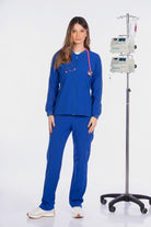 white-cross-fit-women-jkt-وايت-كروس-فيت-جاكيت-نسائي-BLACK