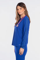 white-cross-fit-women-jkt-وايت-كروس-فيت-جاكيت-نسائي-BLACK