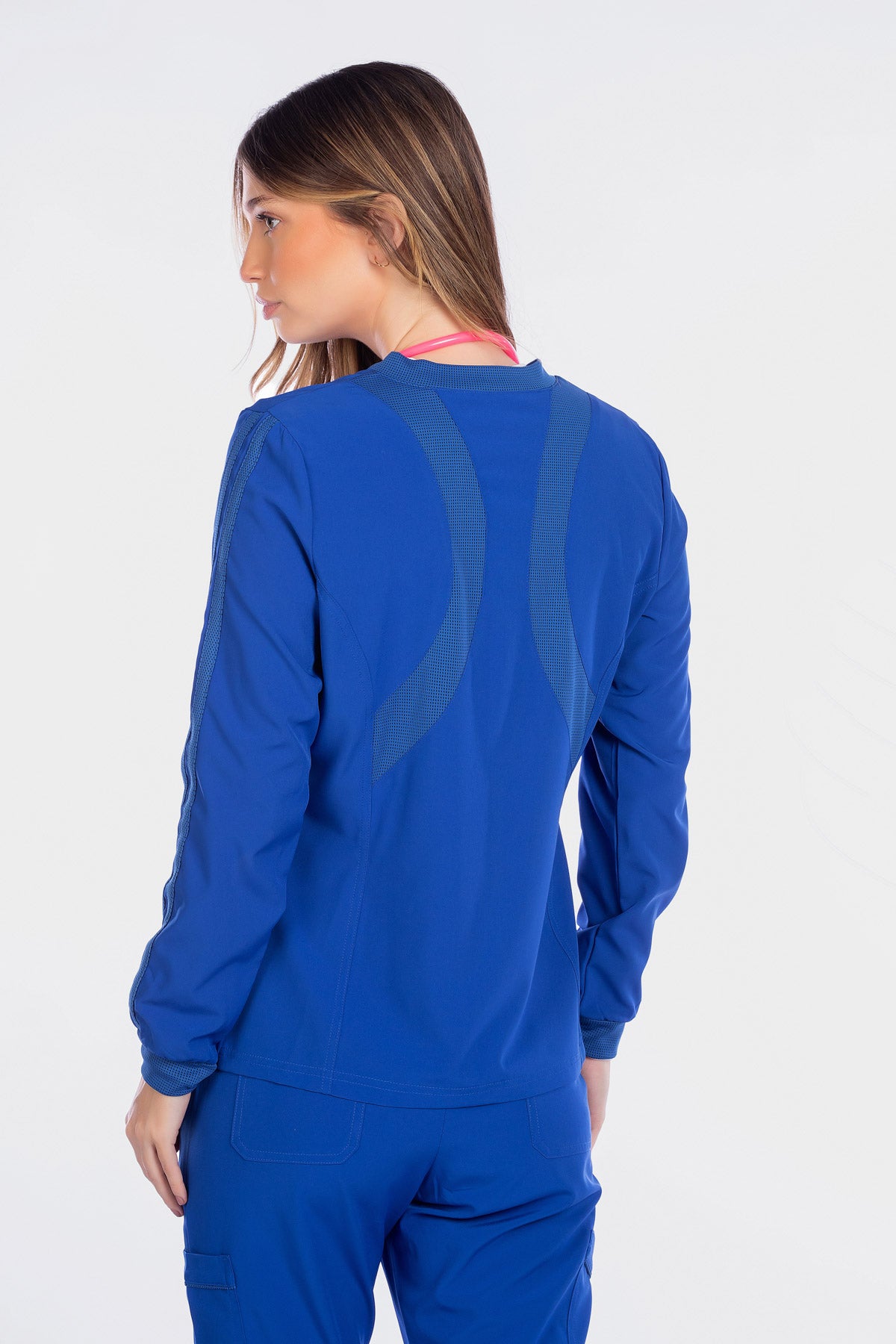 white-cross-fit-women-jkt-وايت-كروس-فيت-جاكيت-نسائي-NAVY