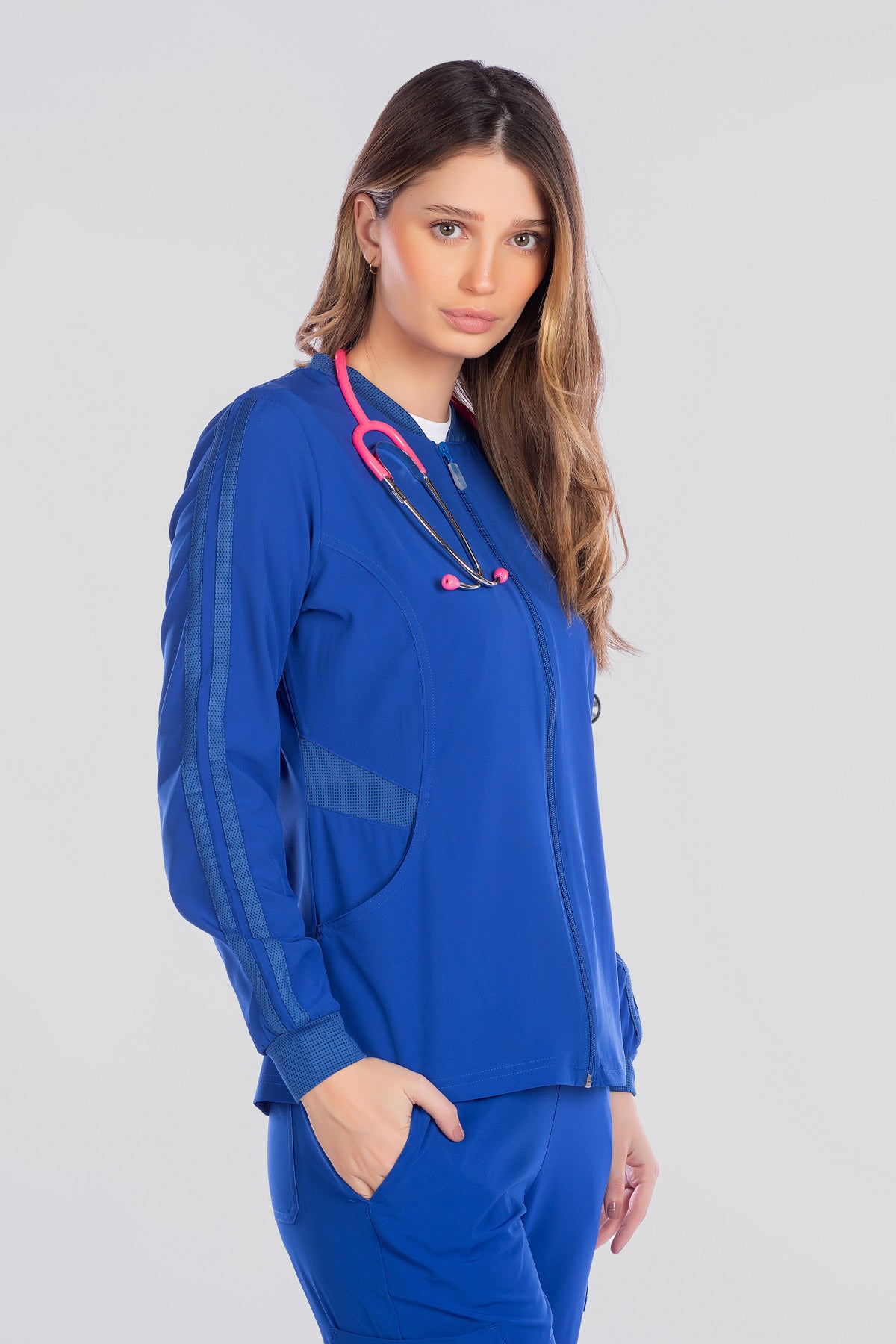white-cross-fit-women-jkt-وايت-كروس-فيت-جاكيت-نسائي-BLACK