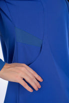 white-cross-fit-women-jkt-وايت-كروس-فيت-جاكيت-نسائي-PEWTER