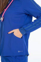 white-cross-fit-women-jkt-وايت-كروس-فيت-جاكيت-نسائي-NAVY