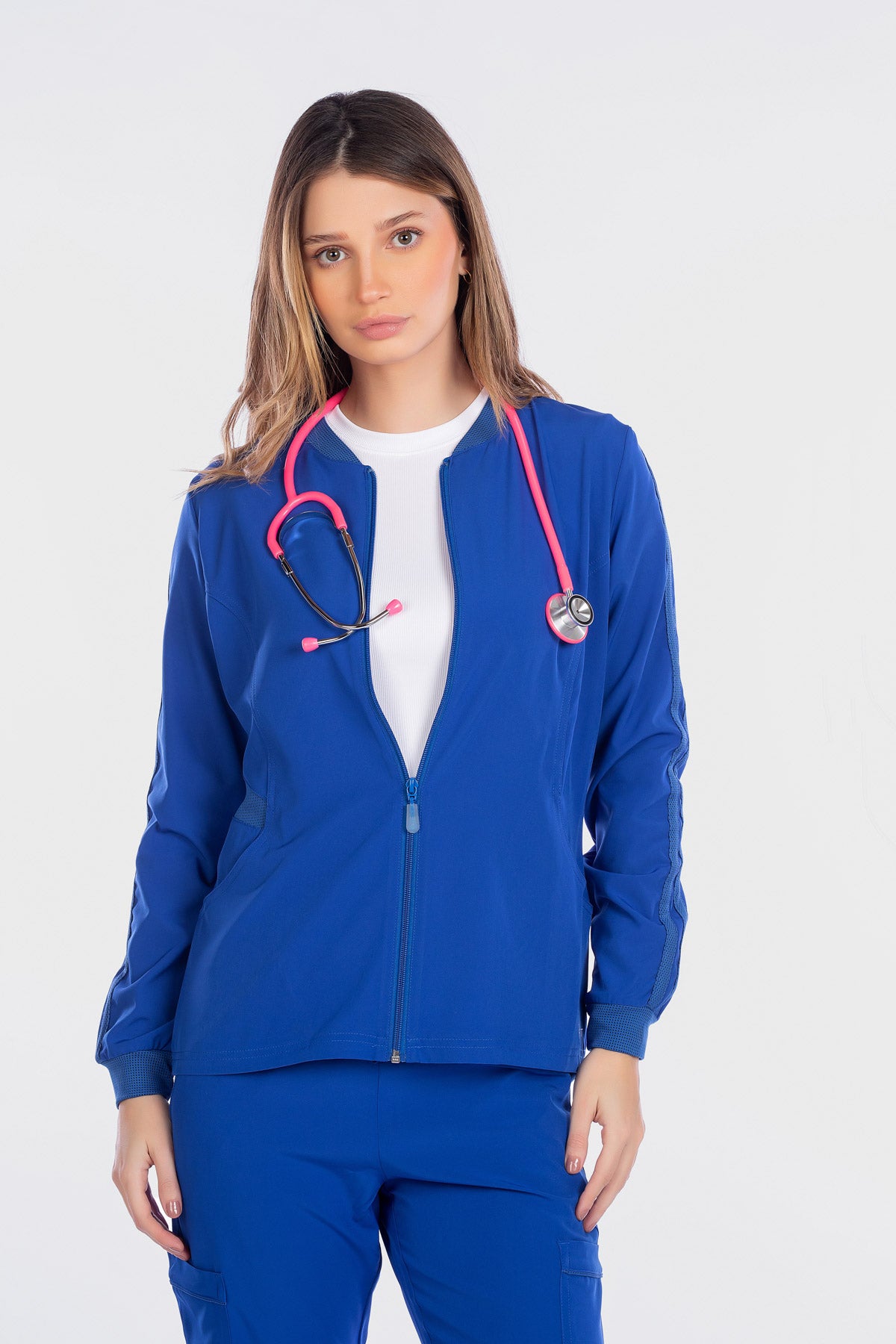 white-cross-fit-women-jkt-وايت-كروس-فيت-جاكيت-نسائي-BLACK