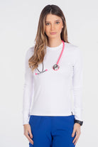 landau-forward-women-layar-لاندو-فوروارد-لايار-نسائي-WHITE