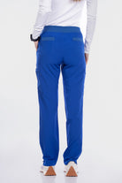 white-cross-fit-scrubs-female-ROYAL