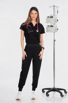 white-cross-v-tess-women-pant-وايت-كروس-فيتيس-بنطلون-نسائي-NAVY