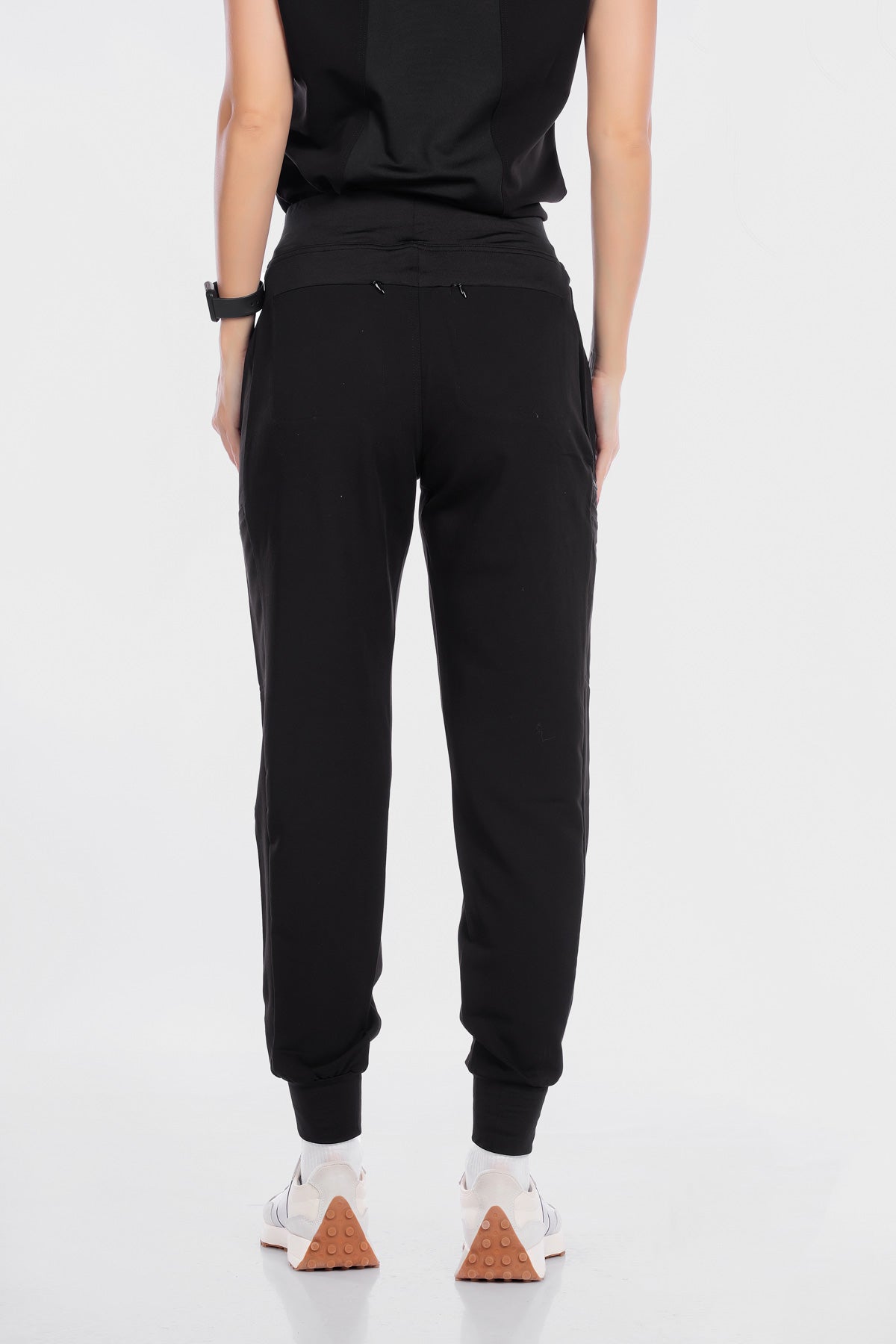 white-cross-v-tess-women-pant-وايت-كروس-فيتيس-بنطلون-نسائي-NAVY