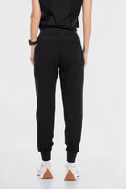 white-cross-v-tess-women-pant-وايت-كروس-فيتيس-بنطلون-نسائي-NAVY