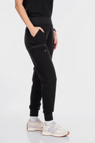 white-cross-v-tess-women-pant-وايت-كروس-فيتيس-بنطلون-نسائي-NAVY