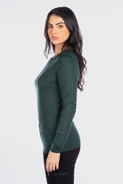 white-cross-crft-women-layer-PINE GROVE