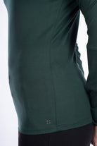 white-cross-crft-women-layer-PINE GROVE