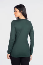 white-cross-crft-women-layer-PINE GROVE