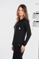 womens-long-slv-underscrub-top-BLACK