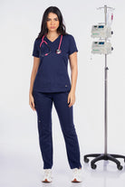 barco-spandex-scrubs-femalegrst011-NAVY