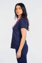barco-spandex-scrubs-femalegrst011-NAVY