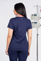 barco-spandex-scrubs-femalegrst011-NAVY