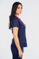barco-spandex-scrubs-femalegrst011-NAVY