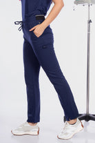 barco-spandex-scrubs-femalegrsp500-NAVY