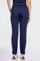 barco-spandex-scrubs-femalegrsp500-NAVY