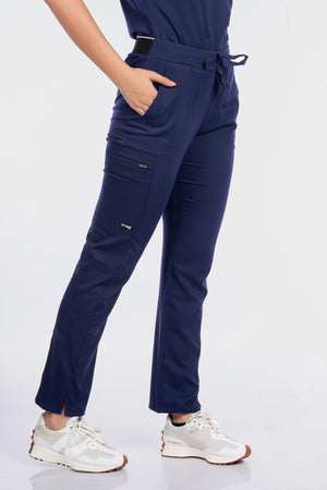 Scrub Trousers
