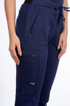 barco-spandex-scrubs-femalegrsp500-NAVY