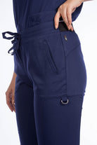 barco-spandex-scrubs-femalegrsp500-NAVY